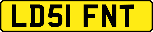 LD51FNT