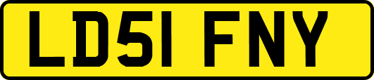 LD51FNY