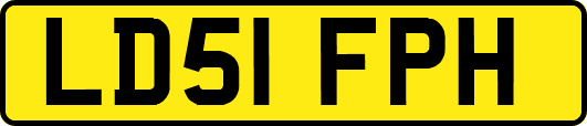 LD51FPH