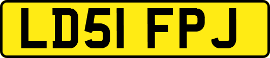 LD51FPJ