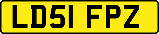 LD51FPZ