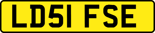 LD51FSE