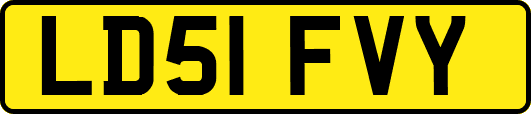 LD51FVY