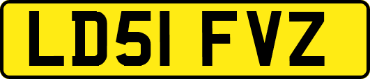 LD51FVZ