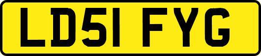 LD51FYG