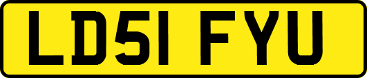 LD51FYU
