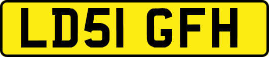 LD51GFH