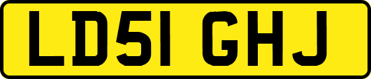 LD51GHJ