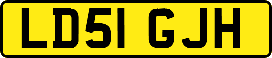 LD51GJH