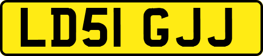 LD51GJJ