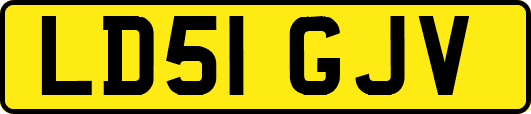 LD51GJV