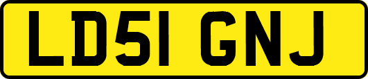 LD51GNJ