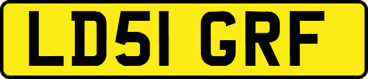 LD51GRF