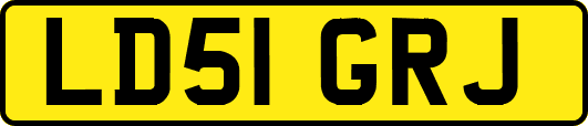 LD51GRJ