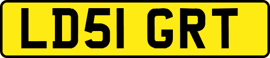 LD51GRT