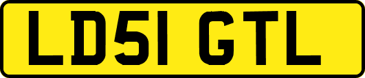 LD51GTL