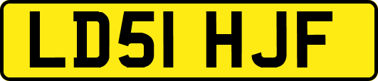 LD51HJF