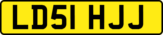 LD51HJJ