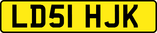 LD51HJK