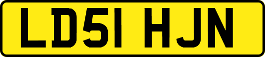 LD51HJN