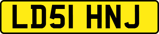 LD51HNJ
