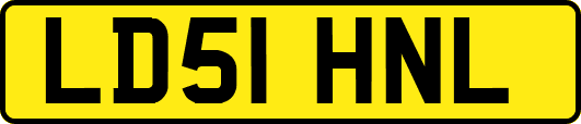 LD51HNL