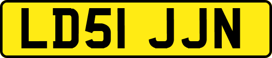 LD51JJN