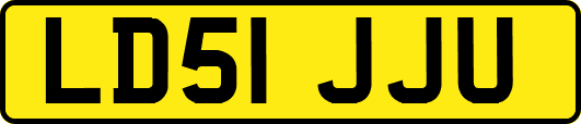 LD51JJU