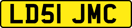 LD51JMC