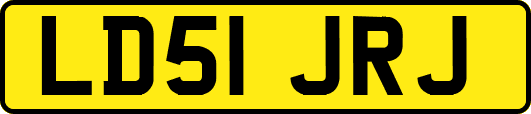 LD51JRJ