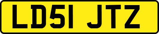 LD51JTZ