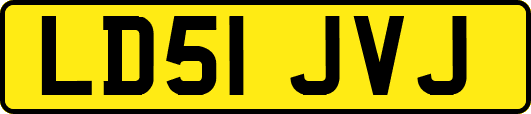 LD51JVJ