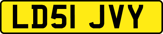 LD51JVY