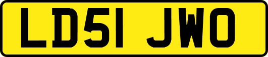 LD51JWO