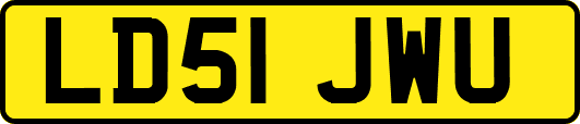 LD51JWU