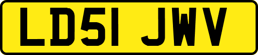 LD51JWV