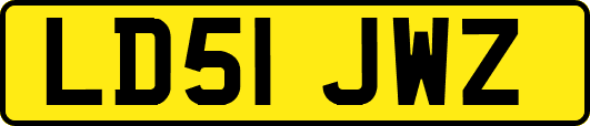 LD51JWZ