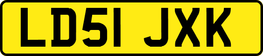 LD51JXK