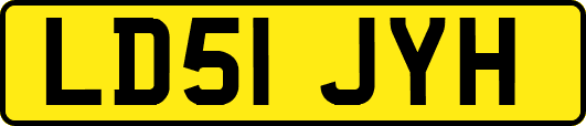 LD51JYH