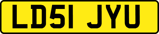 LD51JYU