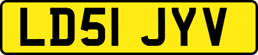 LD51JYV