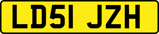 LD51JZH