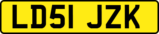 LD51JZK