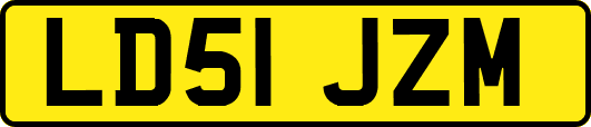 LD51JZM