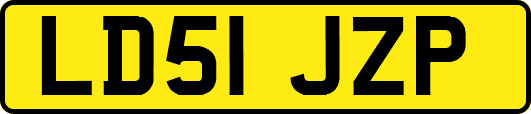 LD51JZP