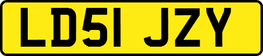 LD51JZY