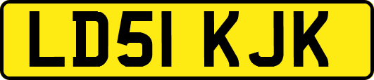 LD51KJK