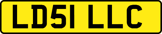 LD51LLC