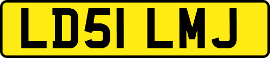 LD51LMJ