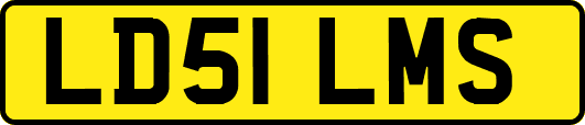 LD51LMS